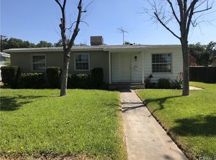 672 N Tulare Way, Upland, CA 91786