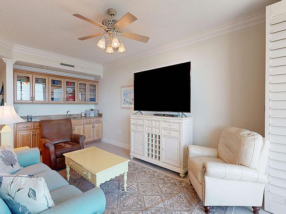 5th image of 27580 Canal Rd Unit 1504