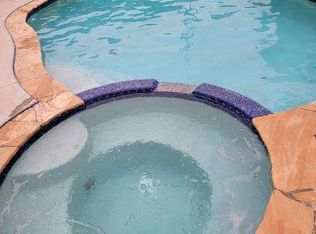 1530 Drexel Dr, Lemon Grove, CA 91945