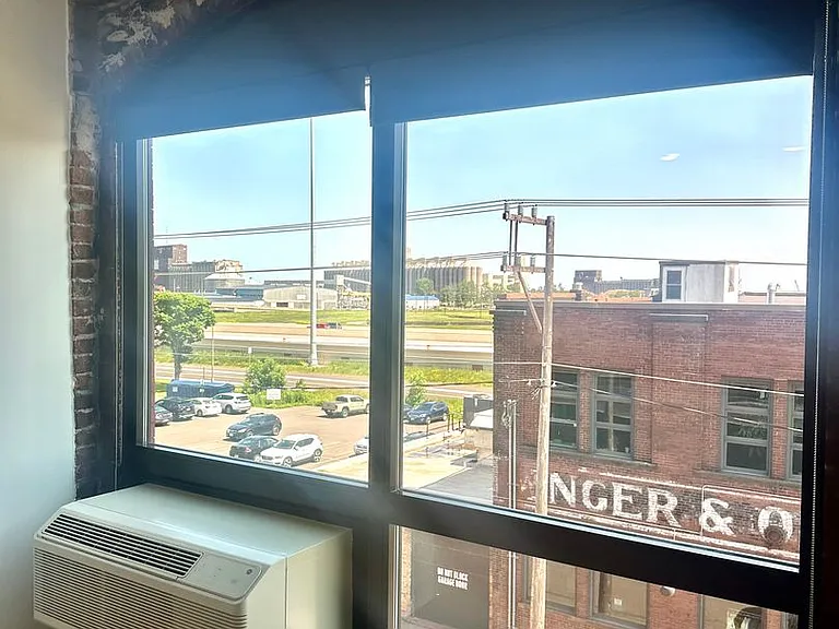 Enger Lofts — Photo 28