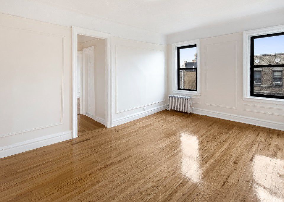 1st image of 344 Fort Washington Ave #3C