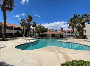 6141 W Oakey Blvd, Las Vegas, NV 89146