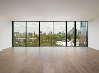 1006 Baylor St #303, Austin, TX 78703