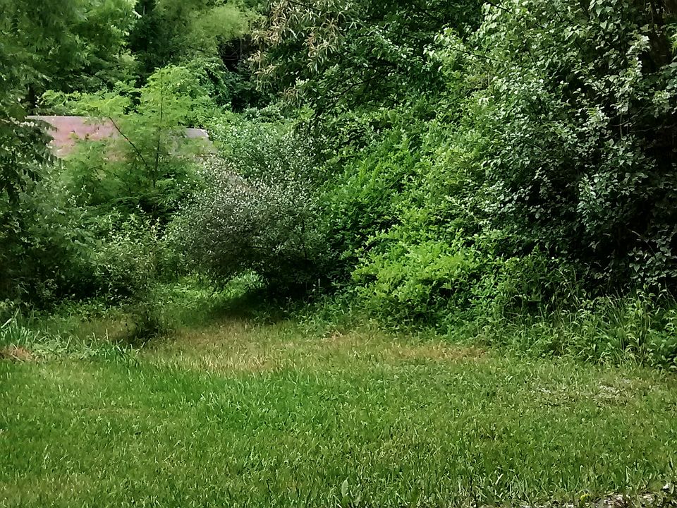 2nd image of 2453 Yellow Sulphur Rd