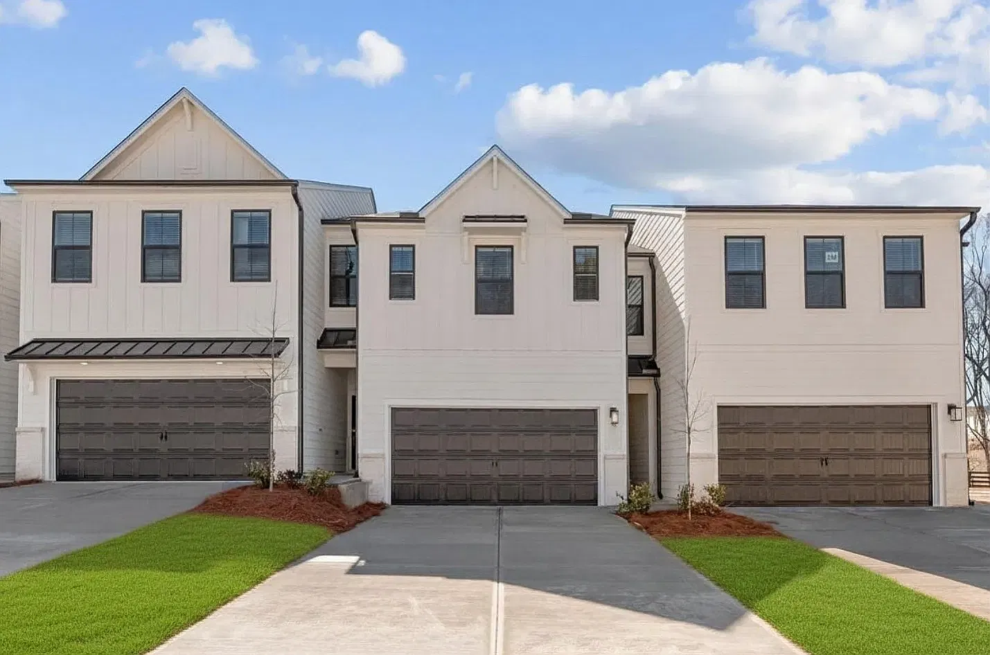 3 bed, 1842 sqft, $2,200 — Photo 1