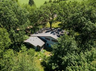 7606 125th St N, White Bear Lake, MN 55110