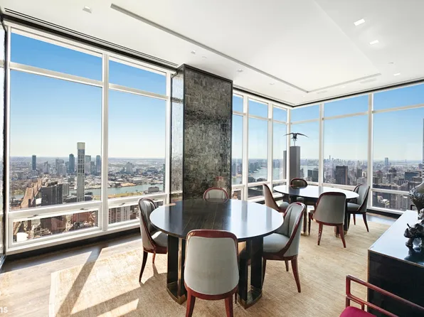 151 East 58th Street image 8 of 26