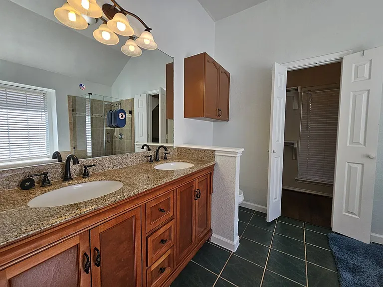 7621 Lancelot Rd — Photo 12