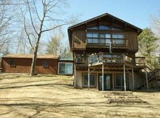 21 Scadlock Mill Rd, Biddeford, ME 04005