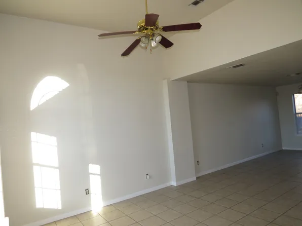 3806 Littleleaf Ct #A, Killeen, TX 76549