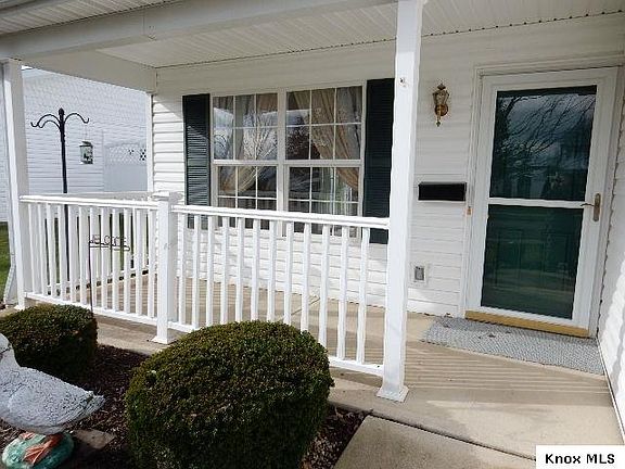 2nd image of 54 Highmeadow Dr