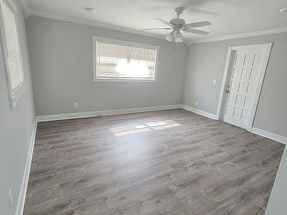 5th image of 603 William Ave