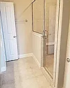 904 Estelle Dr — Photo 8