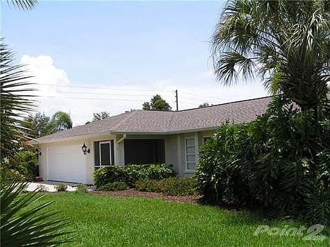 2nd image of 790 Clydesdale Cir