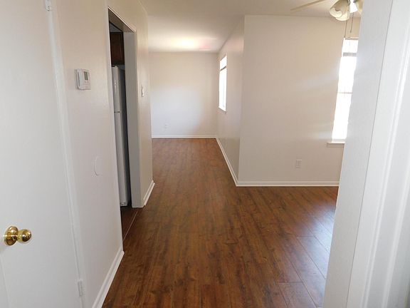 3rd image of 2024 Pace Blvd
