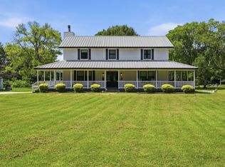 11765 Calvary Rd, Willis, TX 77318