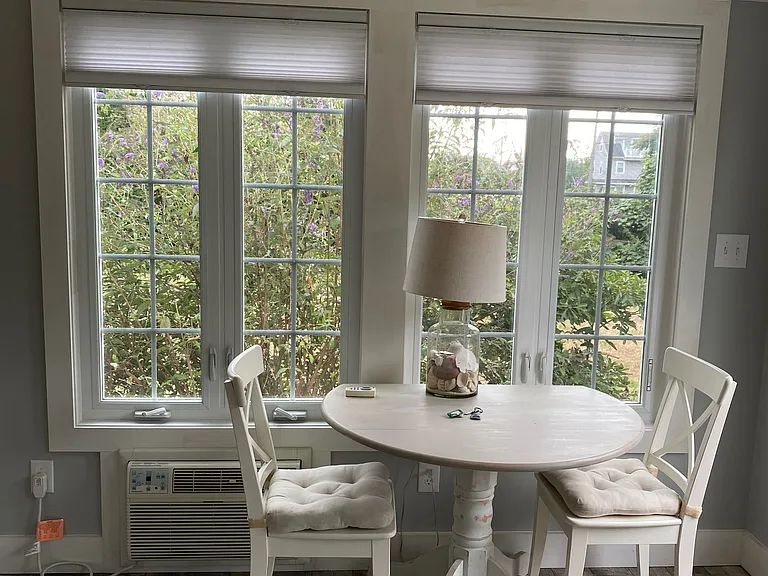 15 Baltimore Ave — Photo 10