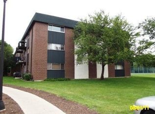 1489C W Irving Park Rd #B-310, Itasca, IL 60143