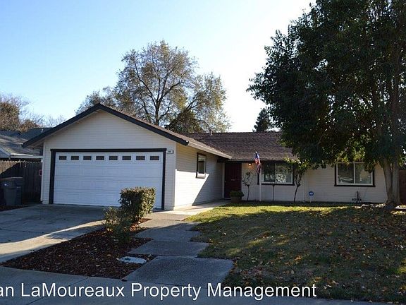 2nd image of 249 Muir Pl