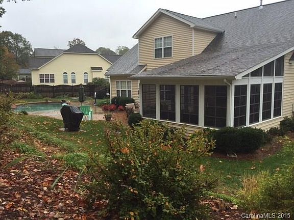 2nd image of 8051 Andrew Franklin Dr
