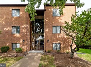 10618 Provincial Dr APT C, Manassas, VA 20109