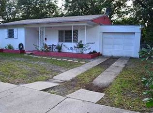 13080 NE 9th Ave, North Miami, FL 33161