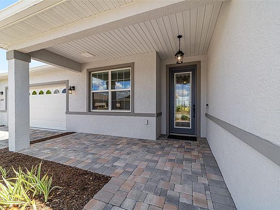 5th image of 8797 SW 103rd Cir