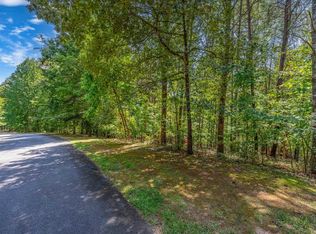 111 Sweetshrub Way, Sunset, SC 29685