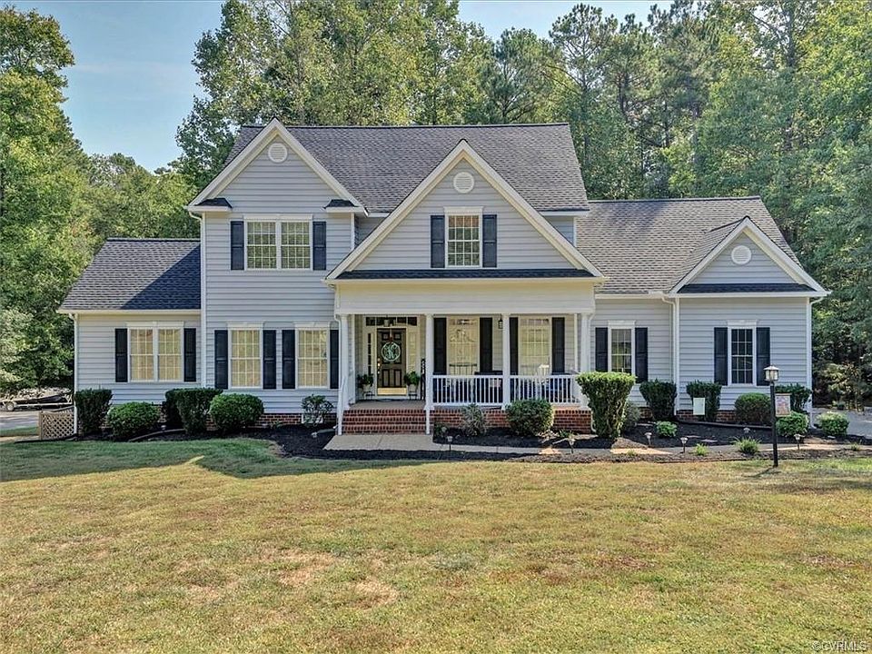 1st image of 11167 Lyndenwood Dr