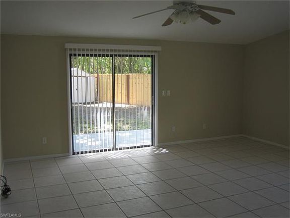 5th image of 18481 Sandy Cove Dr
