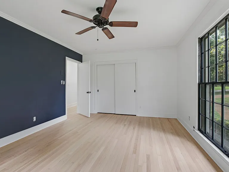 714 Davidson Rd — Photo 21