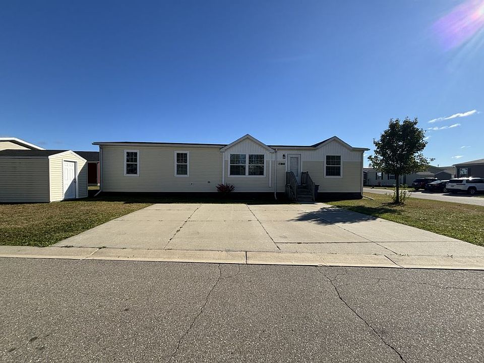 1st image of 6288 Sleeping Beauty Ct #414