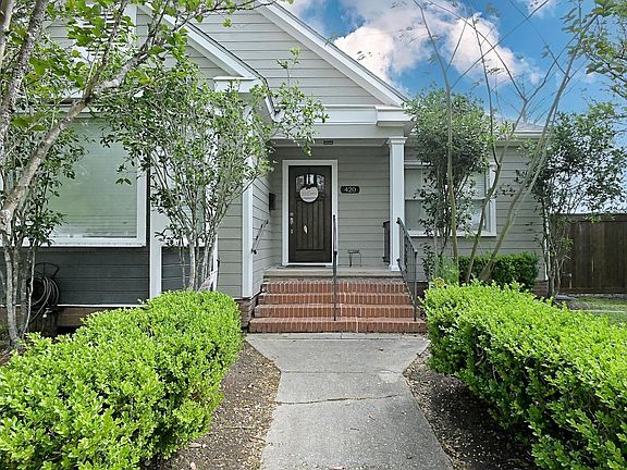 3rd image of 420 6th St