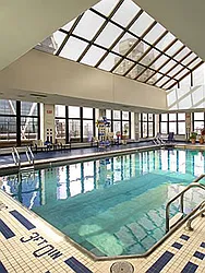 Rented by Sotheby's International Realty