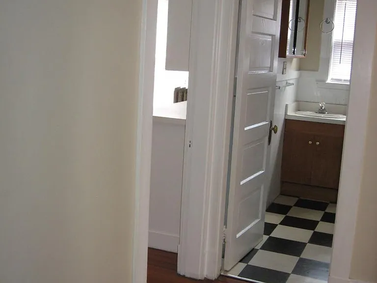 83 Mellen St #2 — Photo 3