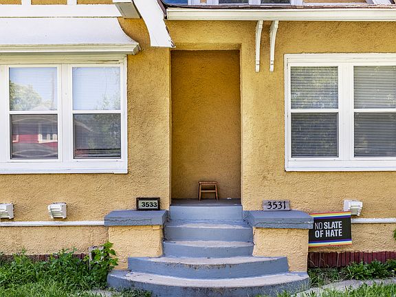 4th image of 3531/3533 Winthrop Ave