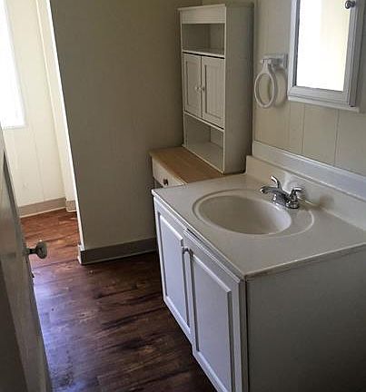 4th image of 382 Forest Ave #14713520