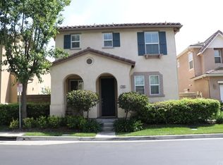 7005 Angora St, Chino, CA 91710