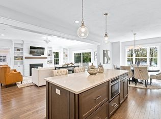 35 Cutter Ln #35, Amesbury, MA 01913