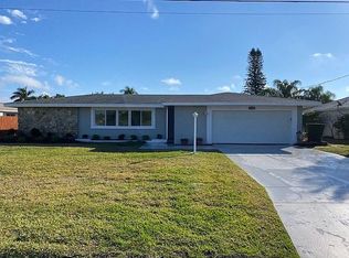 3509 SE 1st Ave, Cape Coral, FL 33904