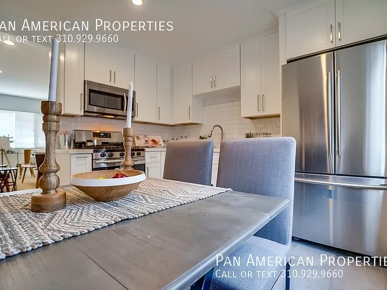 2645 E Spaulding St #3 — Photo 2