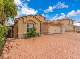 23966 SW 108th Pl, Homestead, FL 33032