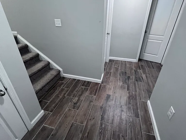 607 Hayfield St — Photo 20
