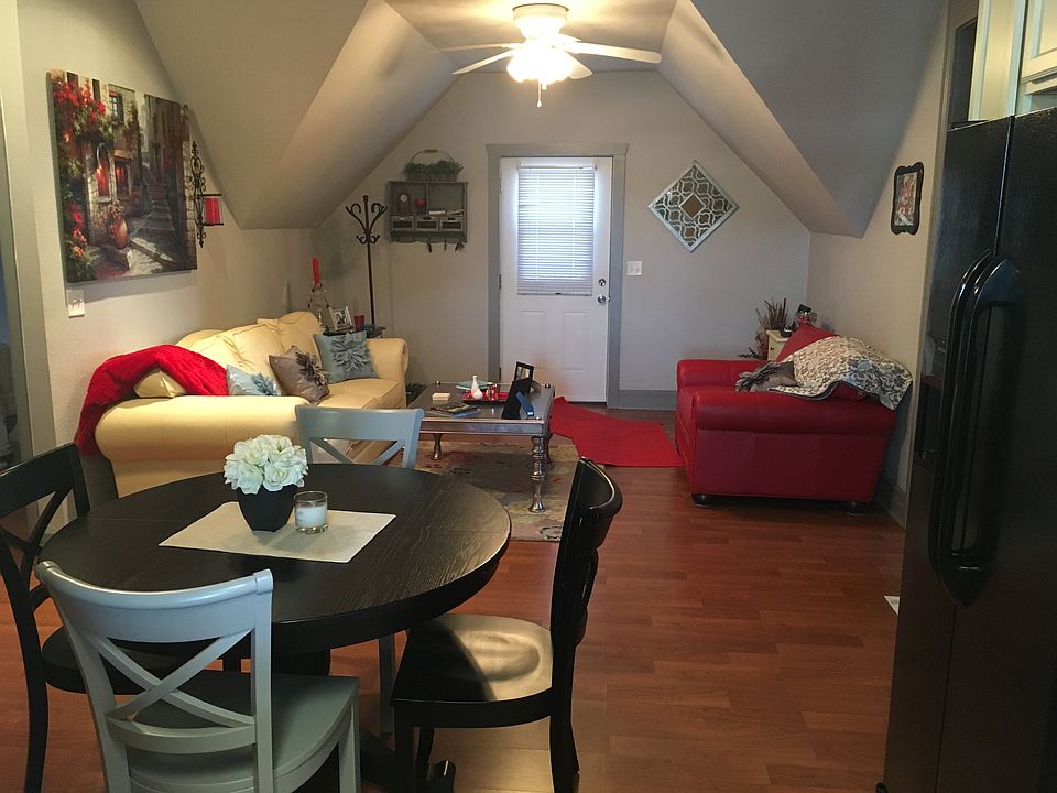 1st image of 421 N 20th St #204
