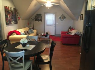 421 N 20th St #204, Quincy, IL 62301