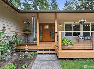 5937 NW Denali St, Bremerton, WA