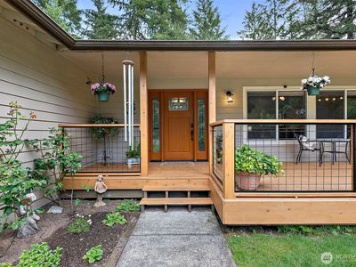 5937 NW Denali Street, Bremerton, WA, 98312