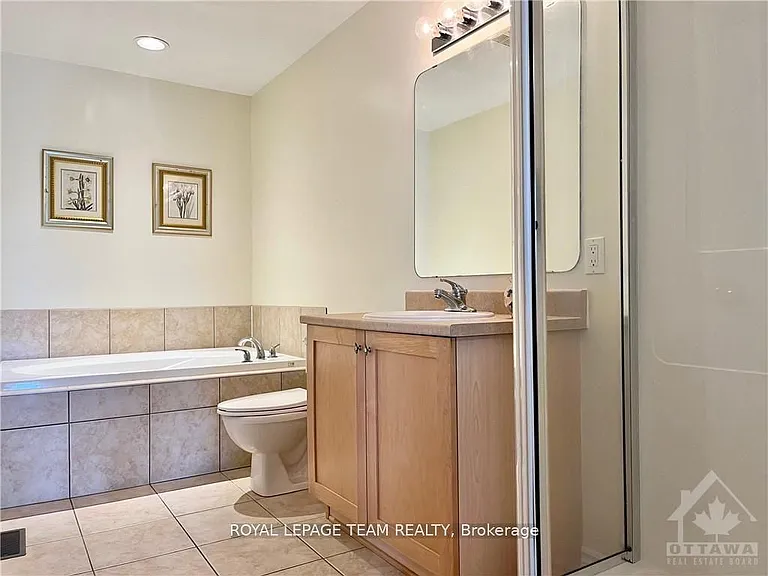 39 Bellrock Dr — Photo 17