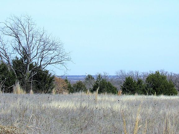 2nd image of 1653 County Road 4757