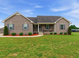 149 Beaver Creek Dr, Portland, TN 37148